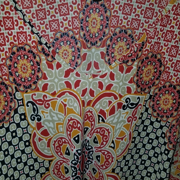 Boutique shirt - Picture 4 of 4